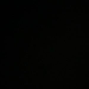 Meet your Posher, Candice